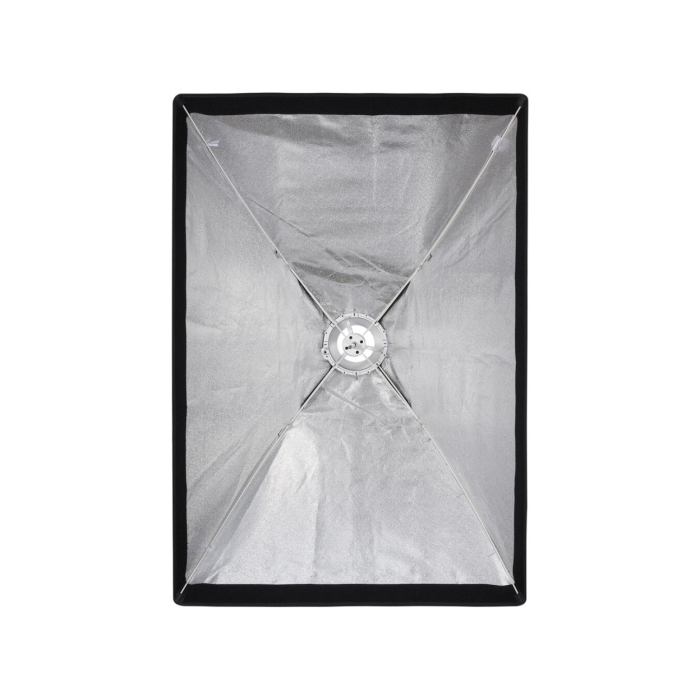 Softbox tổ ong Godox SB-USW80120 80x120cm - Chính hãng