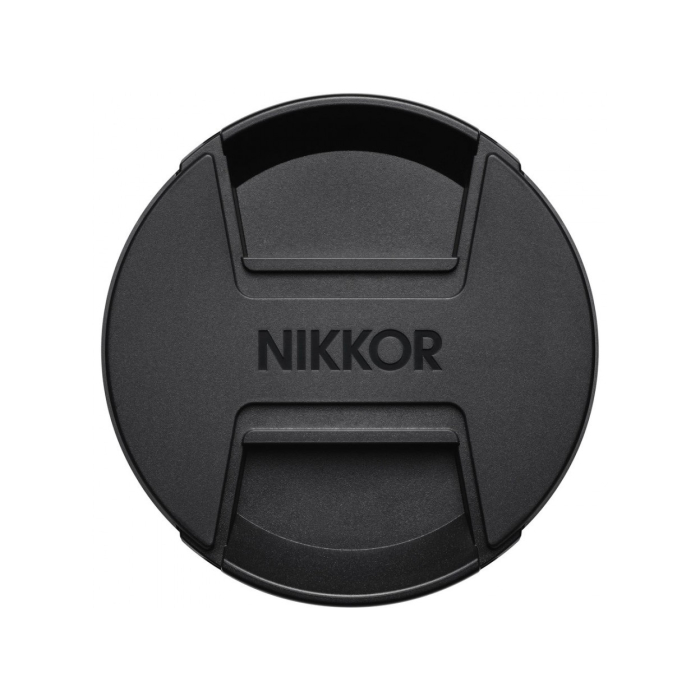 Nikon NIKKOR Z 70-200mm f2.8 VR S - Chính hãng VIC