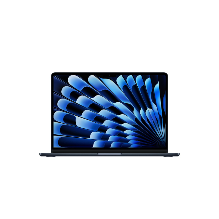 MacBook Air 13" M4 2025 - (M4 10core/ GPU 10core/ RAM 16GB/ SSD 512GB) Chính hãng