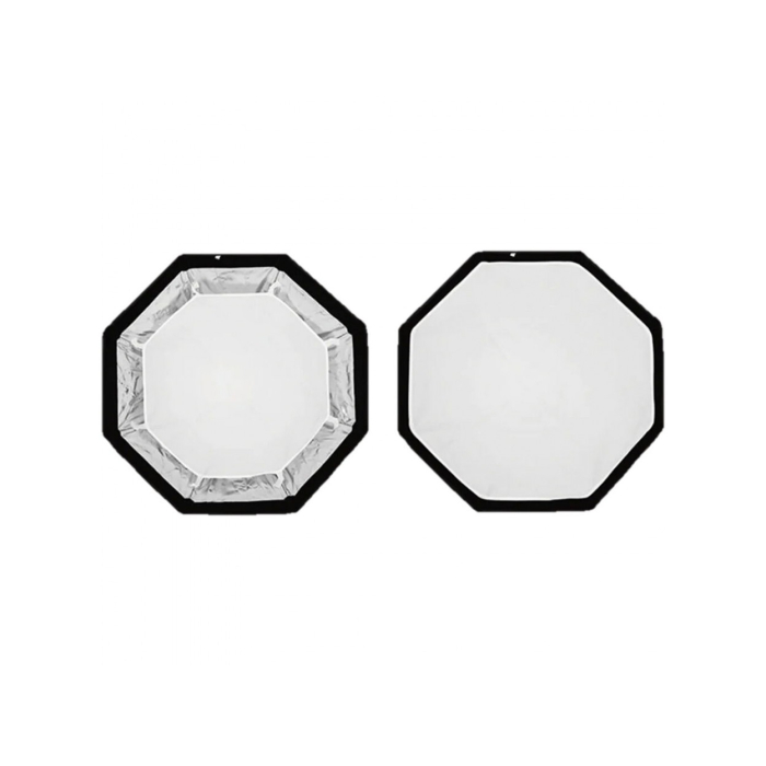 Softbox amaran Light Dome Mini SE 58cm - Chính hãng