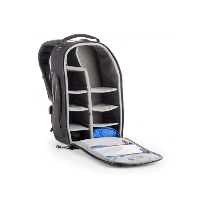 Ba lô máy ảnh Thinktank StreetWalker Pro V2.0 - Chính hãng