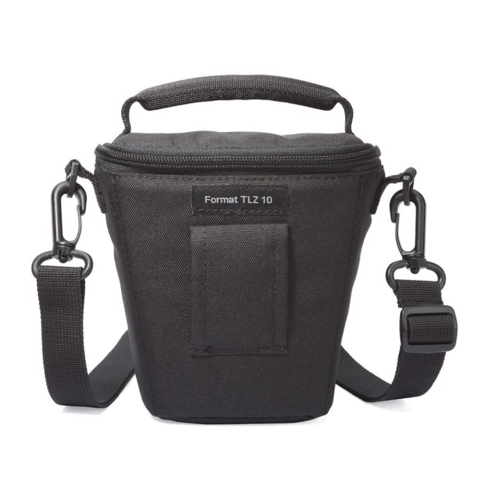 Túi máy ảnh Lowepro Format TLZ 10 - Chính hãng