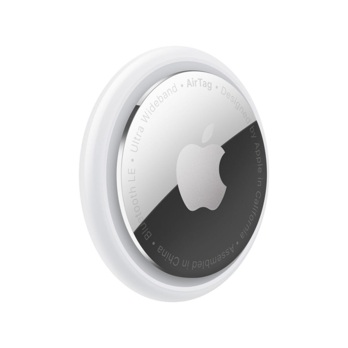 Apple AirTag - Chính hãng (4-pack)
