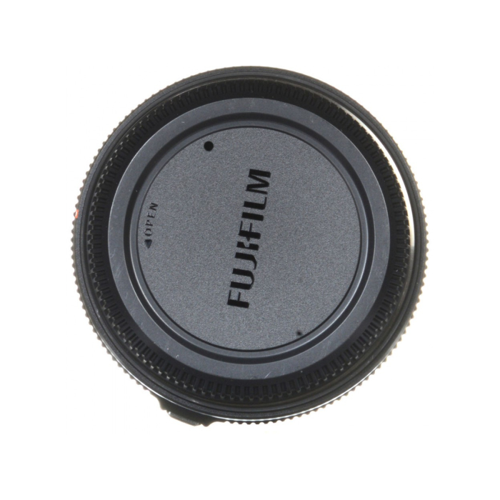 Fujifilm GF 63mm f/2.8 R WR - Chính hãng