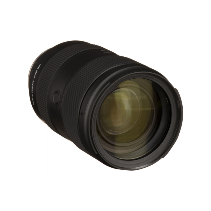 Tamron 35-150mm f/2-2.8 Di III VXD Nikon Z - Chính hãng