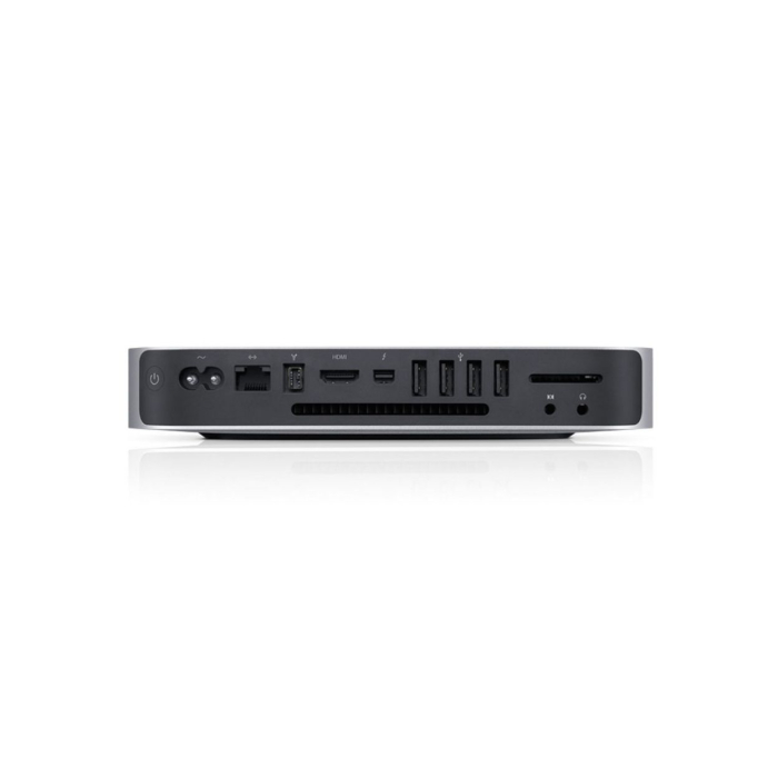 Mac mini 2020 - M1 8core / RAM 16GB / SSD 1TB - Likenew 99%