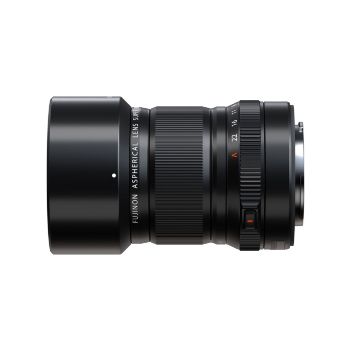 Fujifilm XF 30mm f/2.8 R LM WR Macro - Likenew 99% Fullbox