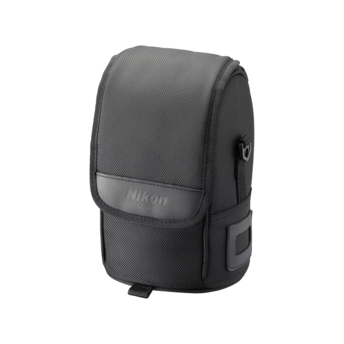 Nikon AF-S 24-70mm f/2.8E ED VR - Likenew 95% / Fullbox