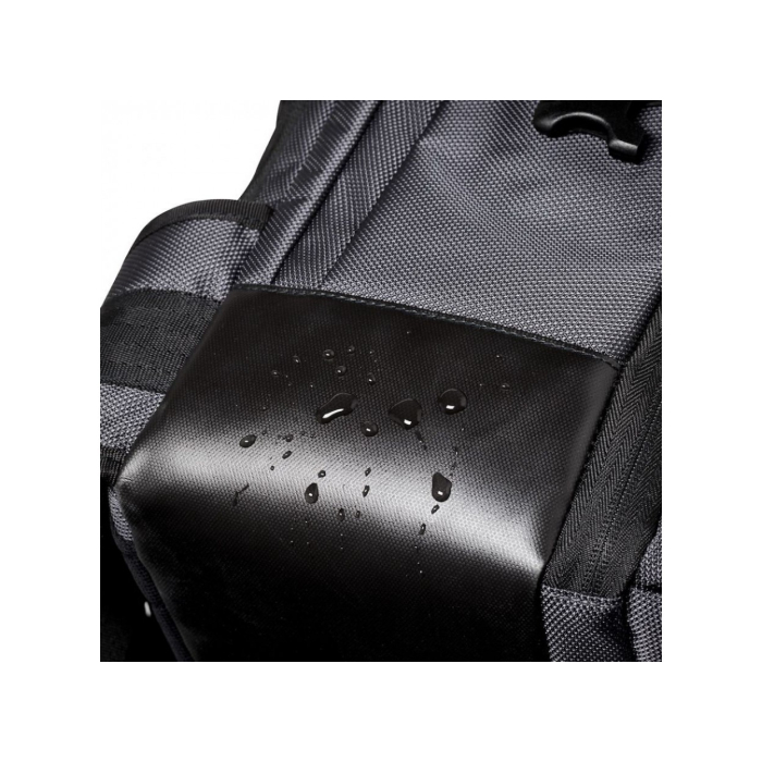 Ba lô máy ảnh Manfrotto Manhattan Mover-50 - Chính hãng