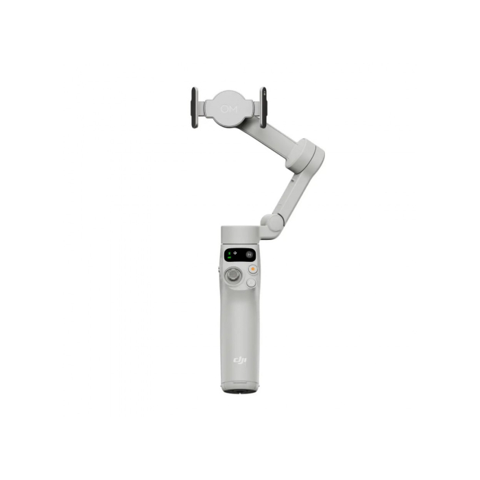 Gimbal DJI Osmo Mobile 7 Standard - Chính hãng