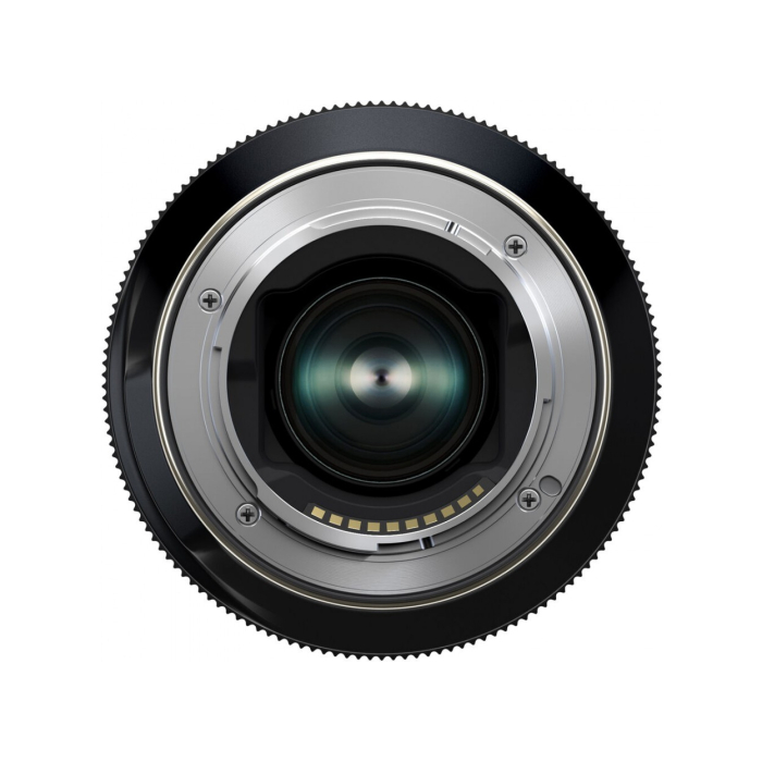 Tamron 50-300mm f4.5-6.3 Di III VC VXD Sony E - Chính hãng