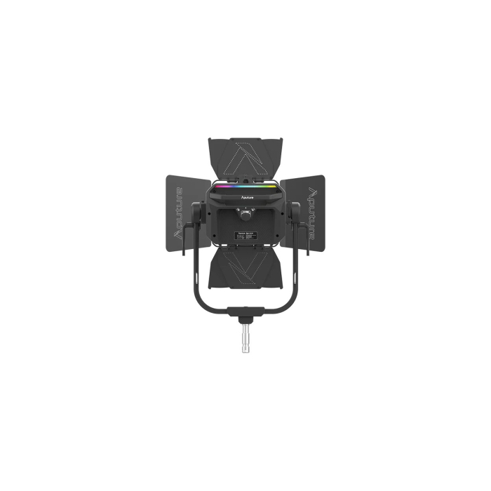 Đèn LED Aputure Electro Storm CS15 - Chính hãng