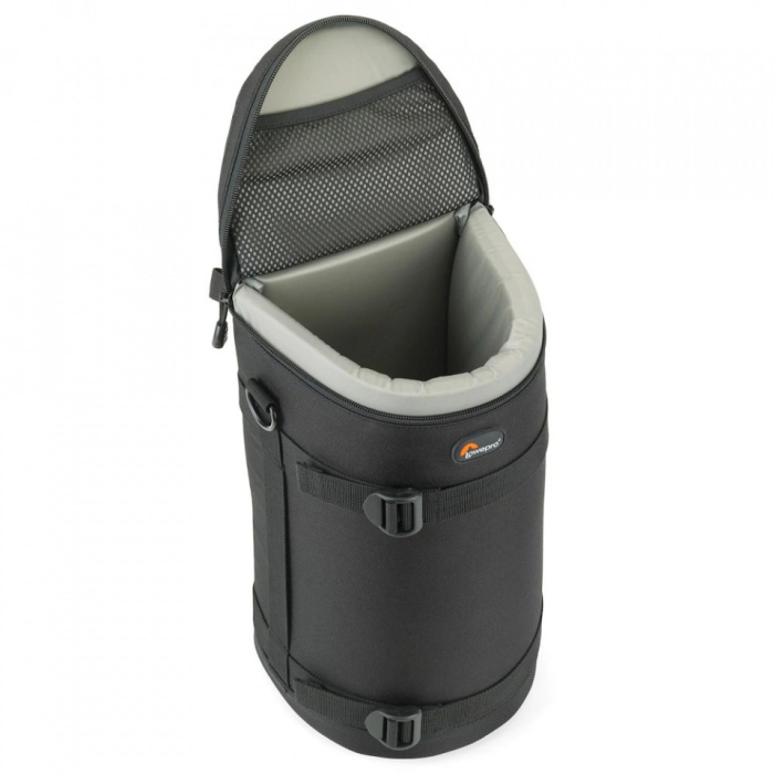 Túi đựng ống kính Lowepro 13 x 32cm - Chính hãng