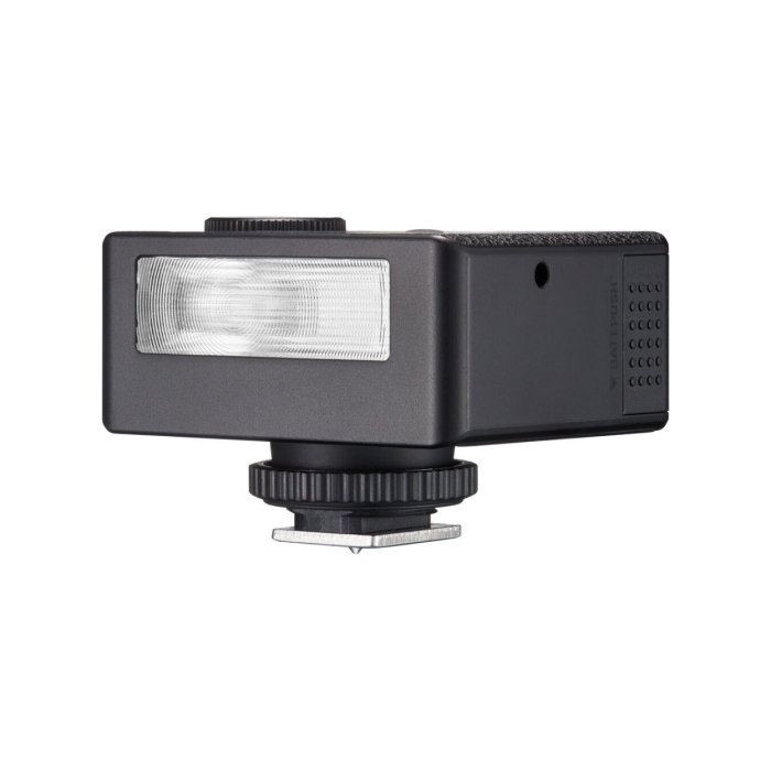 Đèn flash mini Godox iM30 - Chính hãng