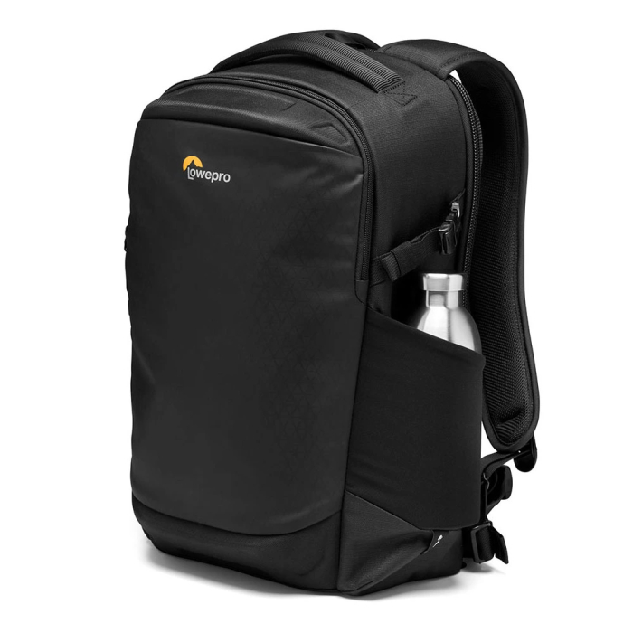 Balo đựng máy ảnh Lowepro Flipside 300 AW III - Chính hãng