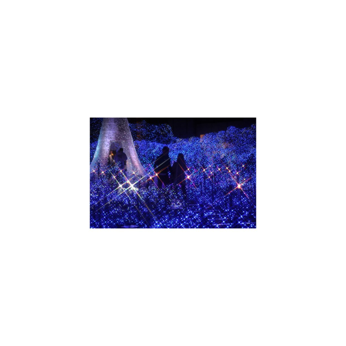 Marumi 72mm DHG Star Cross - Chính hãng