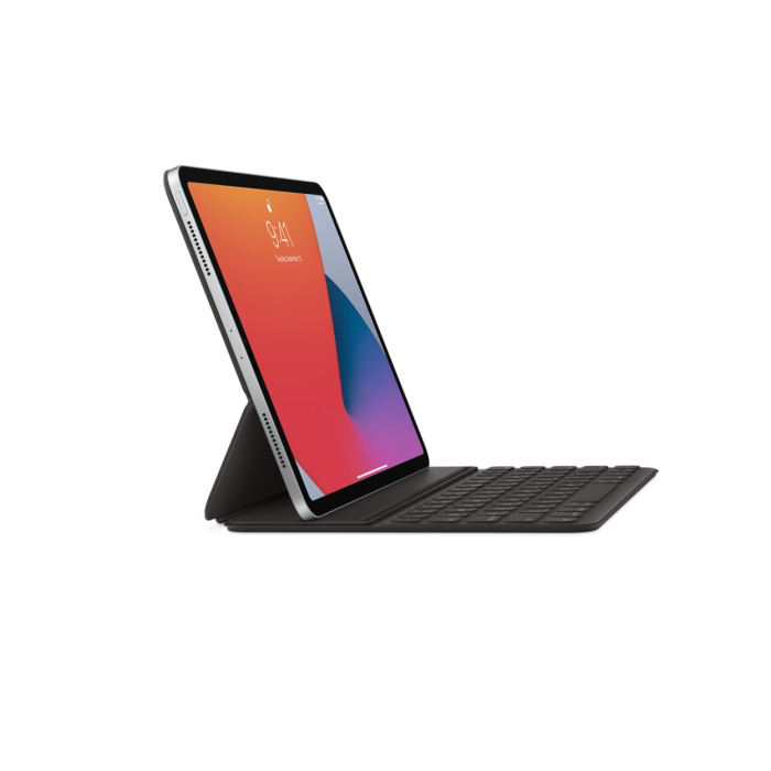 Smart Keyboard iPad Pro 11" 2020
