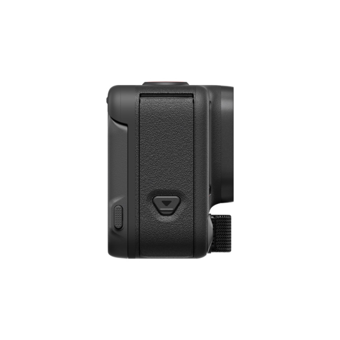 Insta360 Ace Pro 2 Flash Print Bundle - Chính hãng