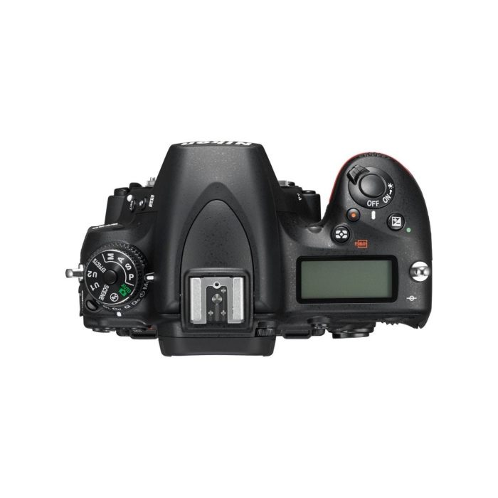 Nikon D750 - Likenew