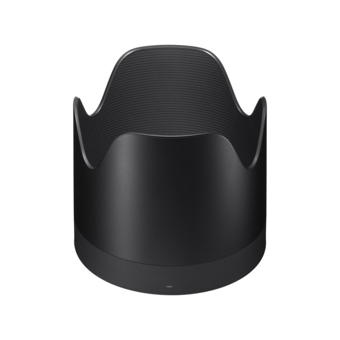 Sigma 50-100mm f1.8 DC HSM Art for Canon EF - Chính hãng