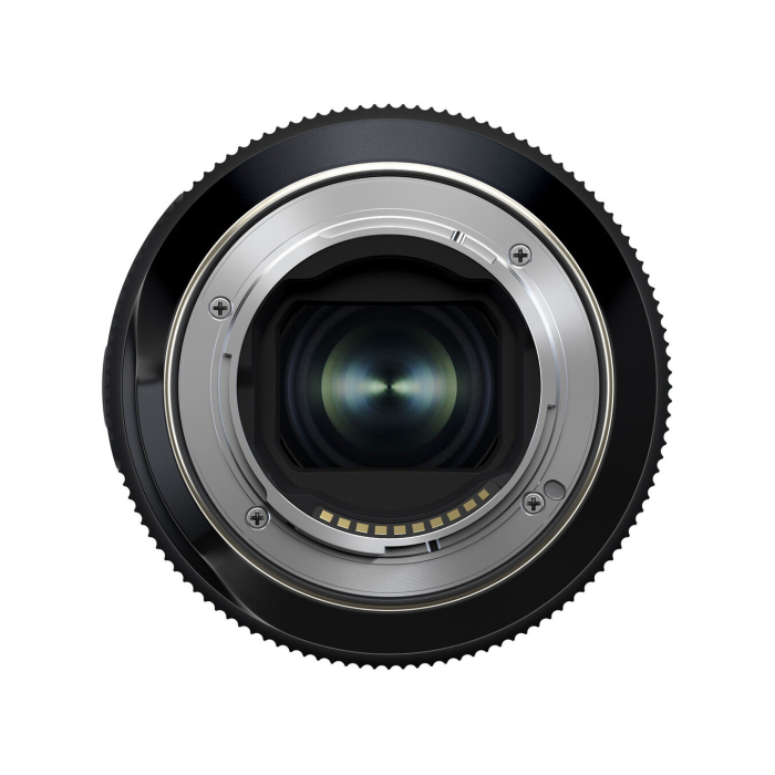 Tamron 35-100mm f/2.8 Di III VXD Sony E - Chính hãng