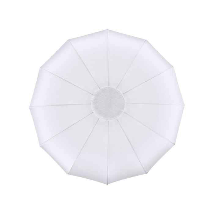 Softbox cầu Godox 50cm CS-50D - Chính hãng