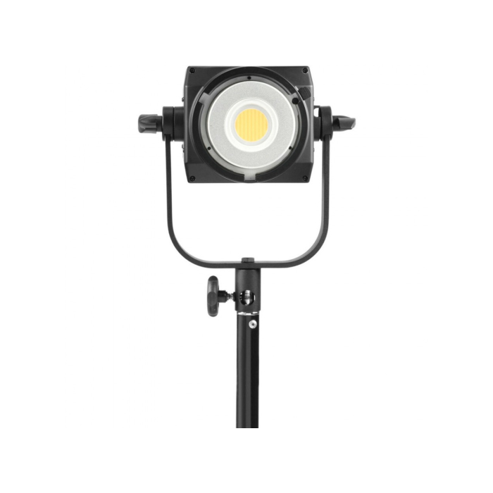 Đèn LED Nanlite FS-200B - Chính hãng