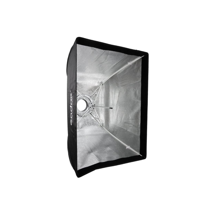 Softbox Godox SB-FW 80x120 - Chính hãng
