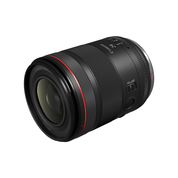 Canon RF 24mm f/1.4L VCM - Chính hãng
