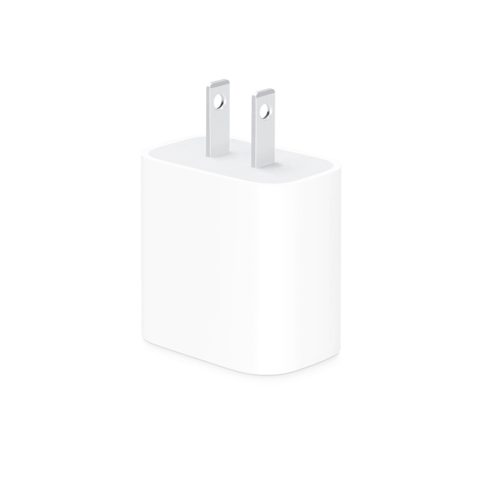 Sạc Apple 20W USB-C