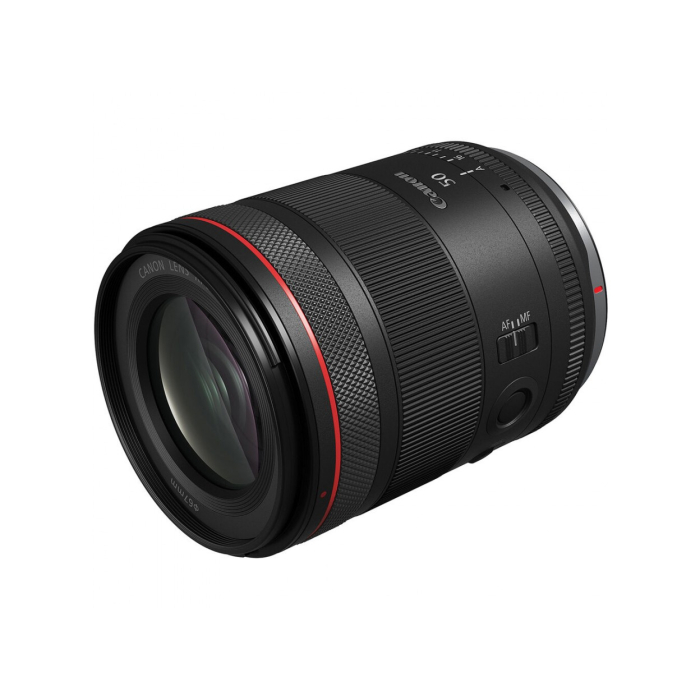 Canon RF 50mm f/1.4L VCM - Chính hãng