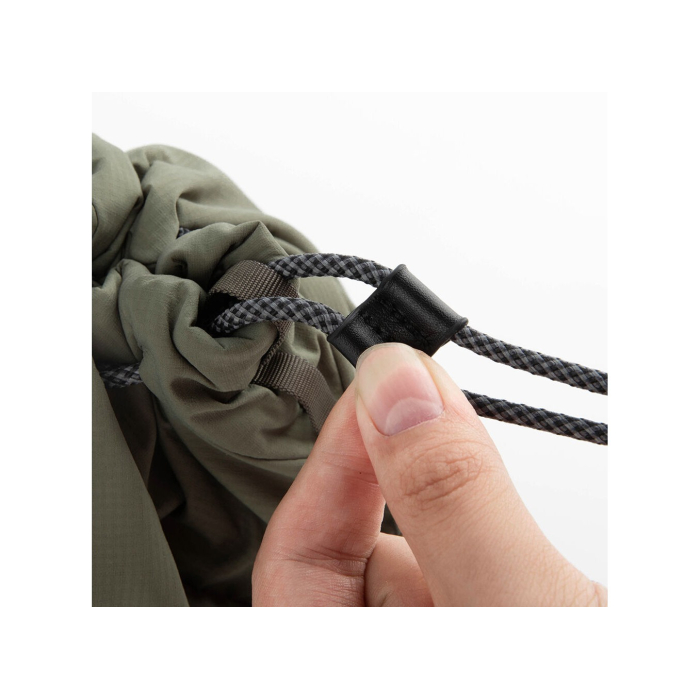 Túi rút máy ảnh PGYTECH