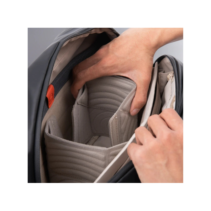 Túi máy ảnh PGYTECH OneGo Solo V2 (4L)