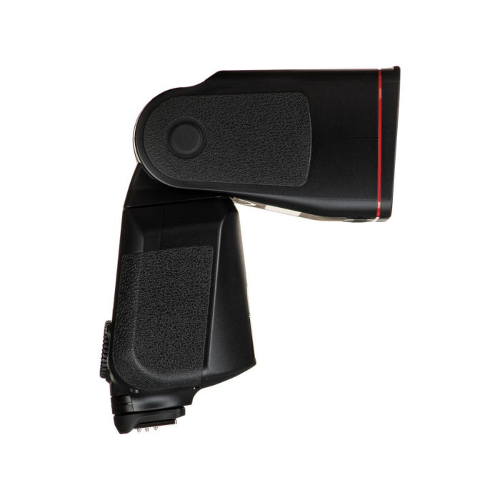 Đèn flash Canon Speedlite EL-1 - Chính hãng