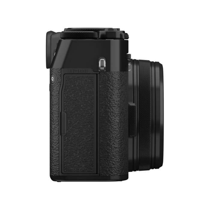 Fujifilm X100VI - Likenew