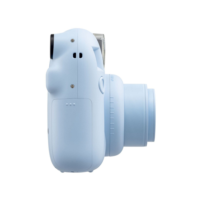 Máy chụp ảnh lấy liền Fujifilm Instax Mini 12 - Chính hãng