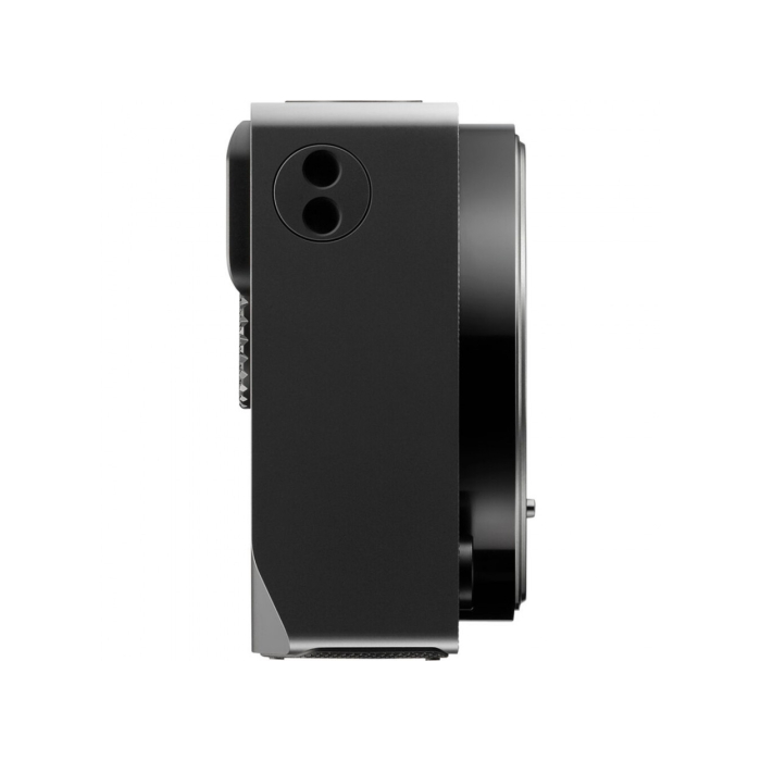 Sigma BF - (Body) Chính hãng