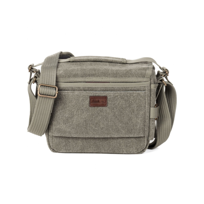 Túi máy ảnh Thinktank Retrospective 5 V2.0 - Chính hãng