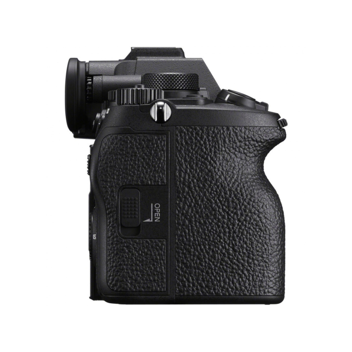 Sony A7R V - Likenew (Body Only)