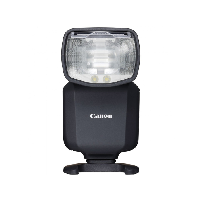 Đèn flash Canon Speedlite EL-5 - Chính hãng