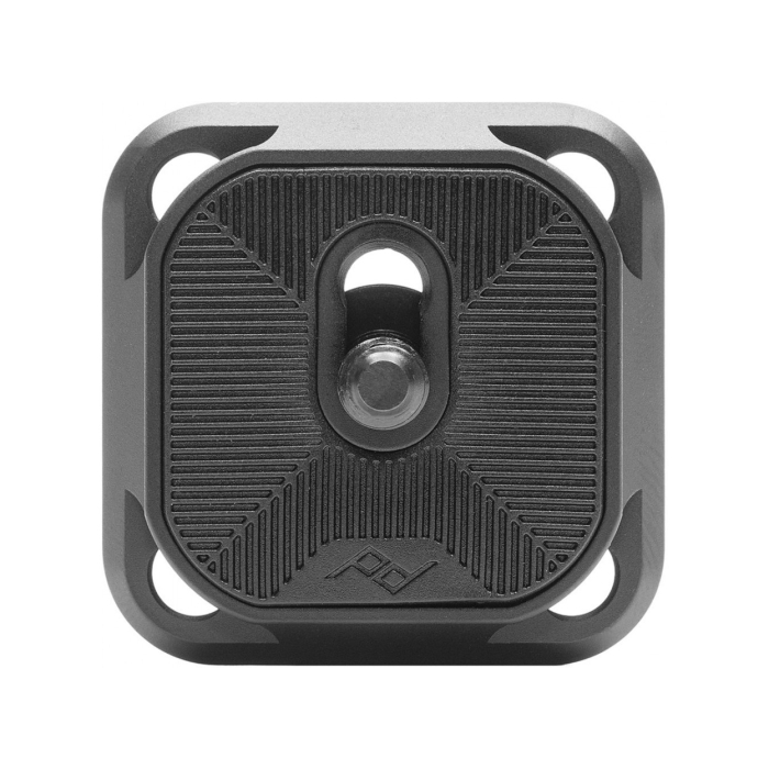 Khóa giữ máy ảnh Peak Design Capture - Chính hãng