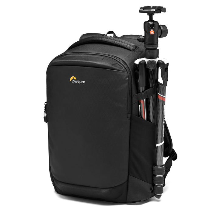 Balo đựng máy ảnh Lowepro Flipside 400 AW III - Chính hãng