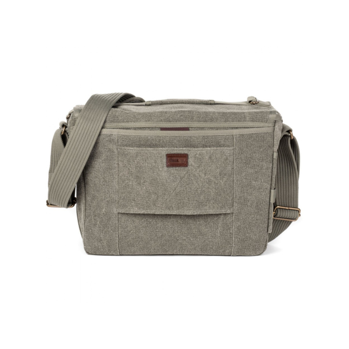 Túi máy ảnh Thinktank Retrospective 30 V2.0 - Chính hãng