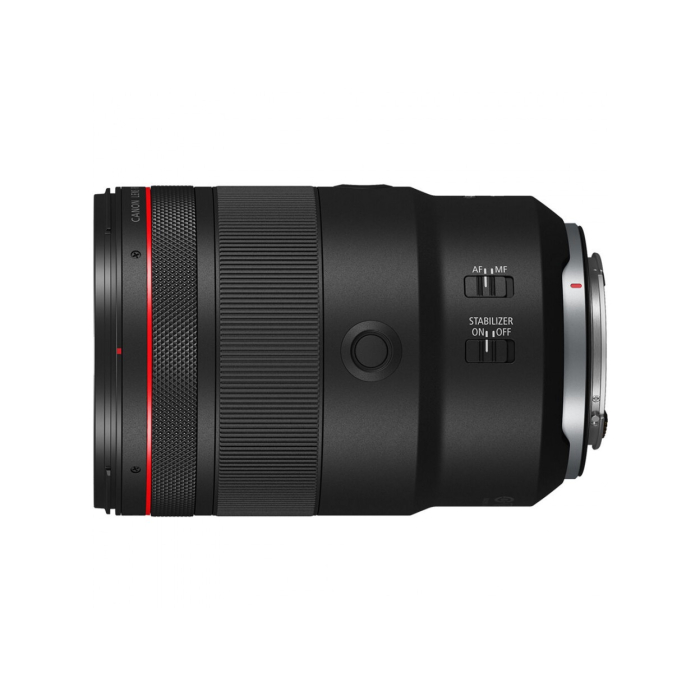 Canon RF 135mm f/1.8 L IS USM - Chính hãng