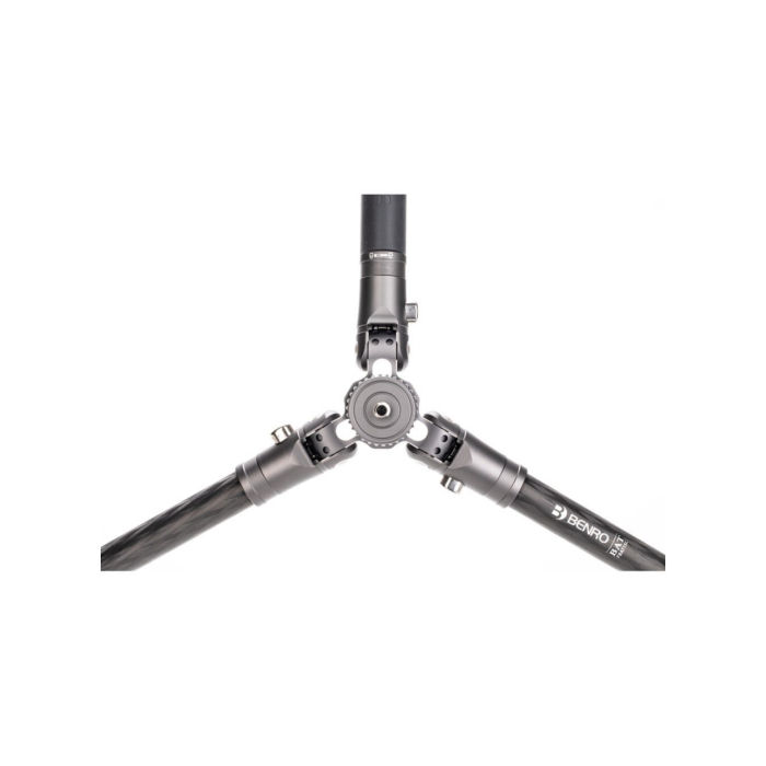 Chân máy Benro BAT FBAT15C-VX20 - Chính hãng