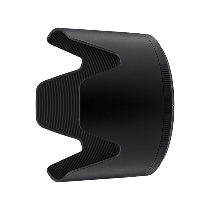 Nikon NIKKOR Z 100-400mm f/4.5-5.6 VR S - Chính hãng VIC