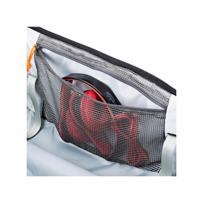 Vali máy ảnh du lịch Lowepro Highline RL x400 AW - Chính hãng