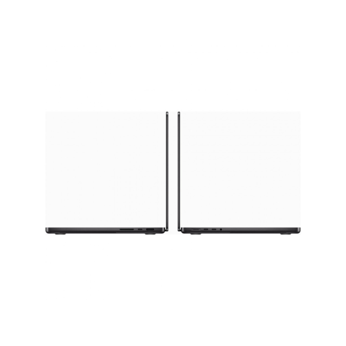 MacBook Pro 14" 2023 - (M3 Pro 11-core/ GPU 14-core / 18GB / 512GB) Chính hãng