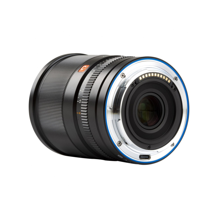 Viltrox AF 13mm f/1.4 Nikon Z - Chính hãng