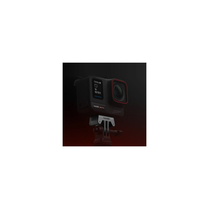 Insta360 Ace Pro & Ace Standard Mount